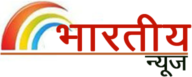 Bhartiya News