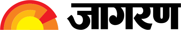 Dainik Jagran