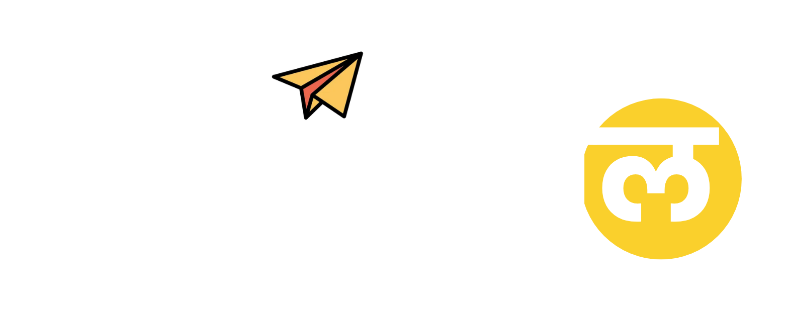 Gurgaon Mail