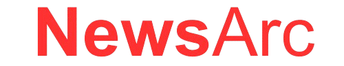 NewsArc India
